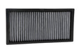 K&N K&N Cabin Air Filters VF8005 Autofit