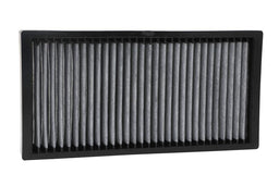 K&N K&N Cabin Air Filters VF8005 Autofit