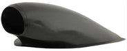 K&N K&N Carbon Fiber Composite NHRA Hood Scoops 100-8506 Autofit