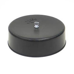 K&N K&N Carburetor Dust Covers 85-8932CK Autofit