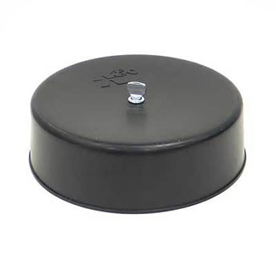 K&N K&N Carburetor Dust Covers 85-8932CK Autofit