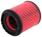 K&N K&N Cartridge Oil Filters HP-7000 Autofit