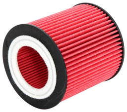 K&N K&N Cartridge Oil Filters HP-7014 Autofit