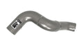 K&N K&N Charge Pipes 77-1003KC Autofit