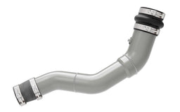 K&N K&N Charge Pipes 77-1004KC Autofit