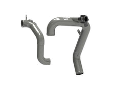 K&N K&N Charge Pipes 77-1005KC Autofit