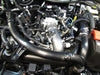 K&N K&N Charge Pipes 77-1006KC Autofit