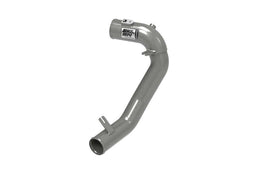 K&N K&N Charge Pipes 77-1006KC Autofit
