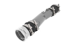 K&N K&N Charge Pipes 77-1007KC Autofit