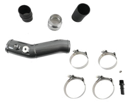 K&N K&N Charge Pipes 77-1007KC Autofit