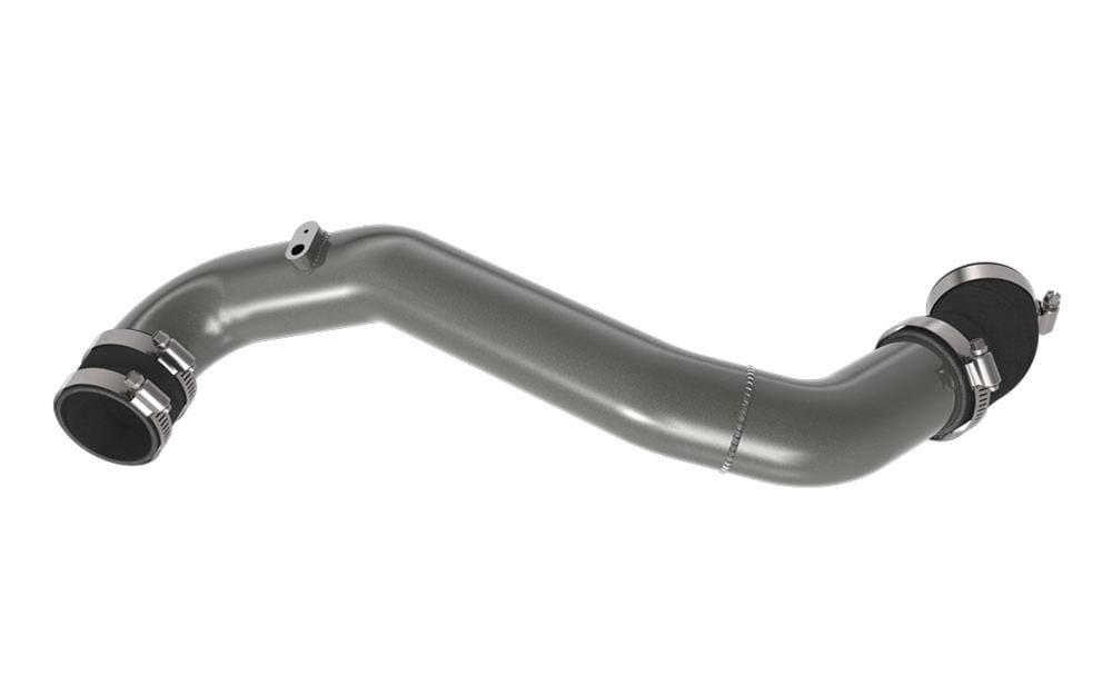 K&N K&N Charge Pipes 77-1009KC Autofit
