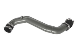 K&N K&N Charge Pipes 77-1009KC Autofit