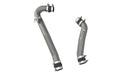 K&N K&N Charge Pipes 77-1010KC Autofit
