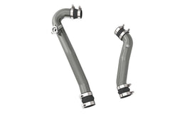 K&N K&N Charge Pipes 77-1010KC Autofit