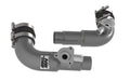 K&N K&N Charge Pipes 77-1013KC Autofit