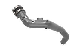 K&N K&N Charge Pipes 77-1014KS Autofit