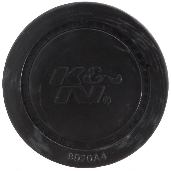 K&N K&N Crankcase Vent Filters 62-1000 Autofit