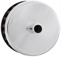 K&N K&N Crankcase Vent Filters 62-1000 Autofit