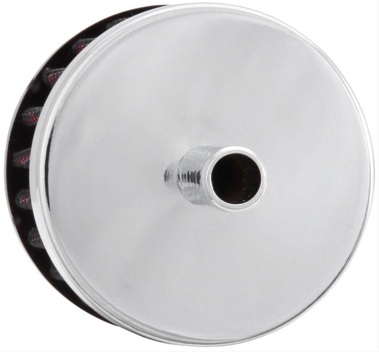 K&N K&N Crankcase Vent Filters 62-1000 Autofit