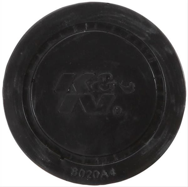 K&N K&N Crankcase Vent Filters 62-1030 Autofit