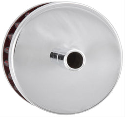 K&N K&N Crankcase Vent Filters 62-1090 Autofit