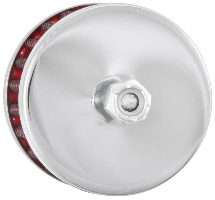 K&N K&N Crankcase Vent Filters 62-1090 Autofit