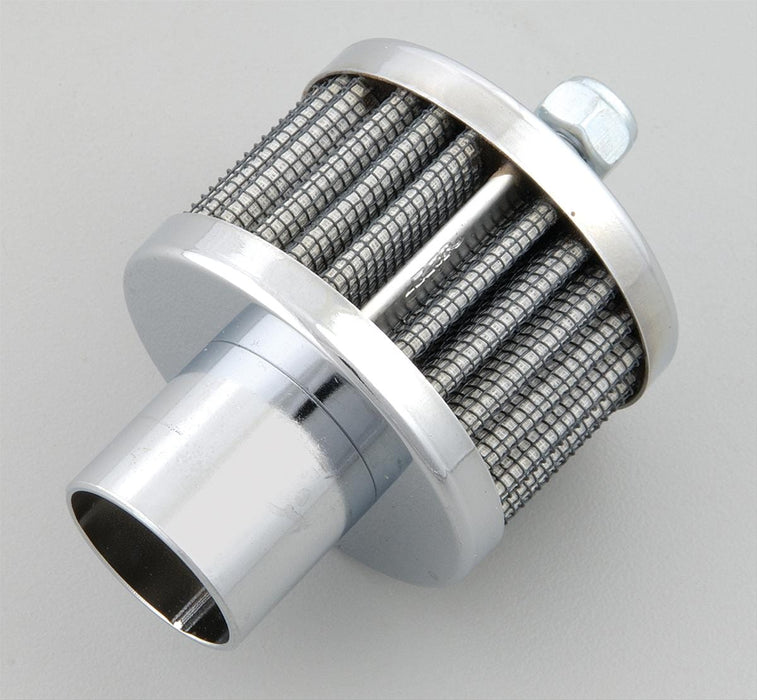 K&N K&N Crankcase Vent Filters 62-1130 Autofit