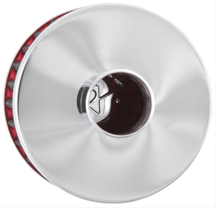 K&N K&N Crankcase Vent Filters 62-1170 Autofit