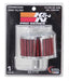 K&N K&N Crankcase Vent Filters 62-1170 Autofit