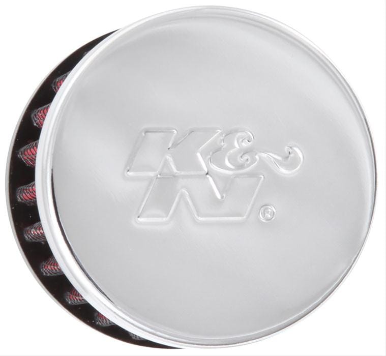 K&N K&N Crankcase Vent Filters 62-1320 Autofit