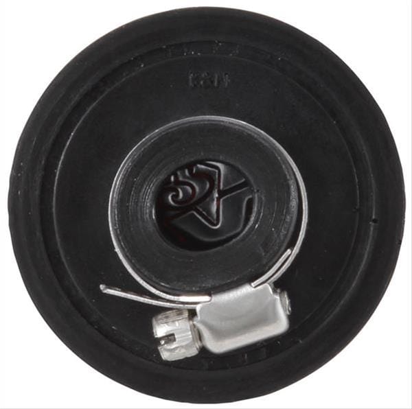 K&N K&N Crankcase Vent Filters 62-1330 Autofit