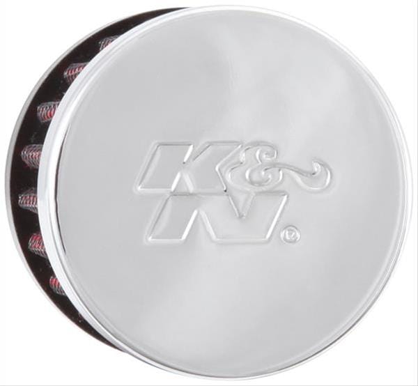 K&N K&N Crankcase Vent Filters 62-1330 Autofit