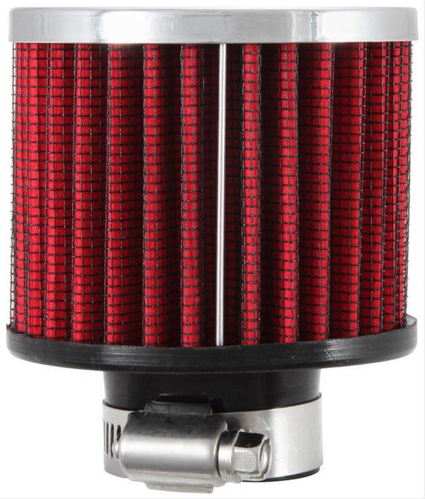 K&N K&N Crankcase Vent Filters 62-1390 Autofit