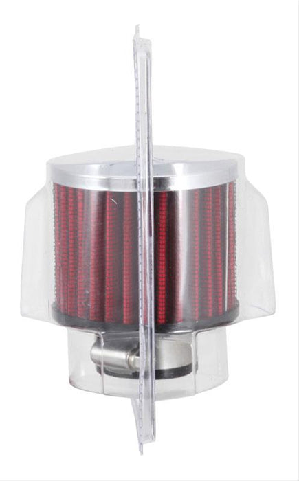 K&N K&N Crankcase Vent Filters 62-1390 Autofit