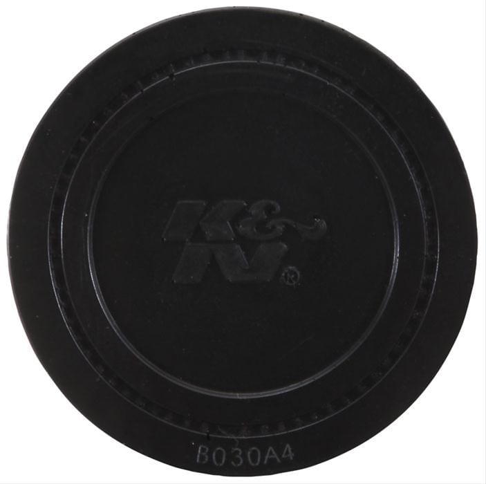 K&N K&N Crankcase Vent Filters 62-1410 Autofit