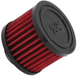 K&N K&N Crankcase Vent Filters 62-1410 Autofit