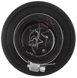 K&N K&N Crankcase Vent Filters 62-1460 Autofit