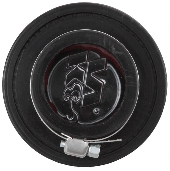 K&N K&N Crankcase Vent Filters 62-1460 Autofit