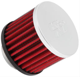 K&N K&N Crankcase Vent Filters 62-1460 Autofit
