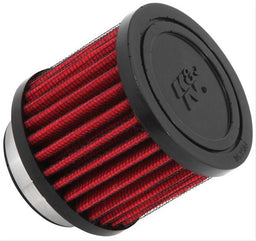 K&N K&N Crankcase Vent Filters 62-1470 Autofit