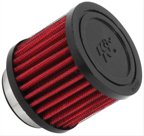 K&N K&N Crankcase Vent Filters 62-1470 Autofit