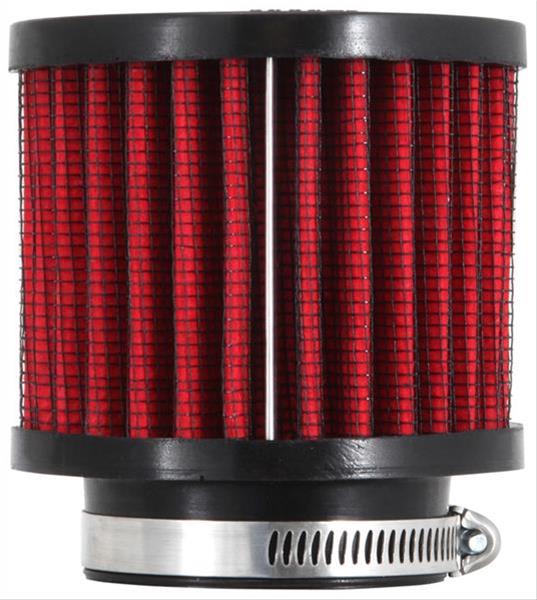 K&N K&N Crankcase Vent Filters 62-1470 Autofit