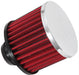 K&N K&N Crankcase Vent Filters 62-1490 Autofit