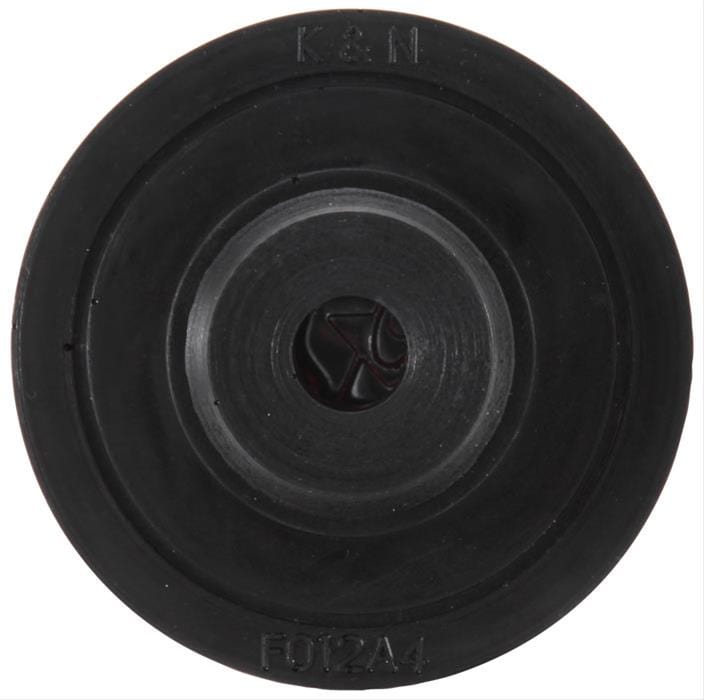 K&N K&N Crankcase Vent Filters 62-1490 Autofit