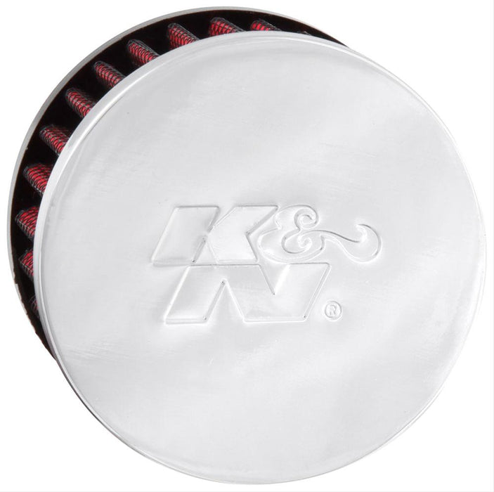 K&N K&N Crankcase Vent Filters 62-1495 Autofit