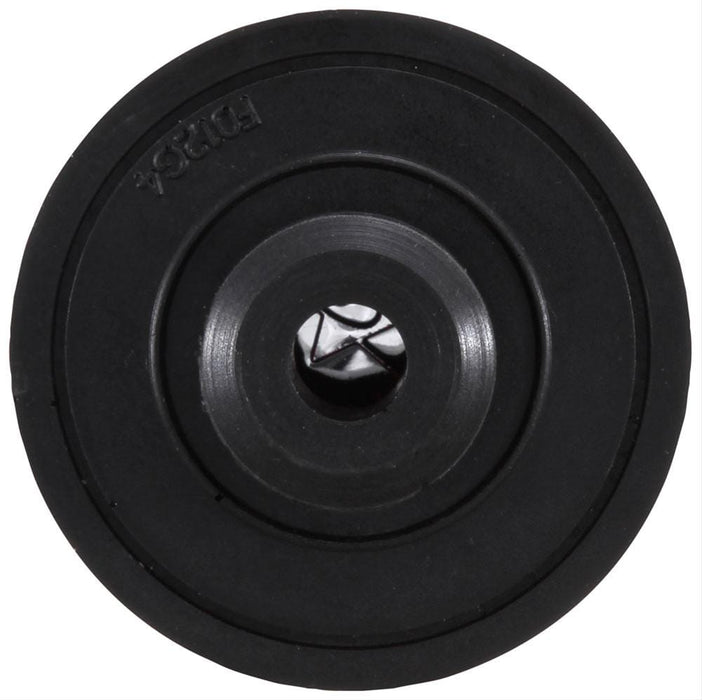 K&N K&N Crankcase Vent Filters 62-1495 Autofit