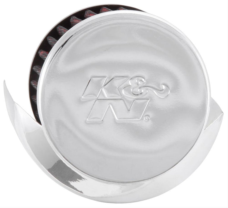 K&N K&N Crankcase Vent Filters 62-1513 Autofit