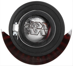 K&N K&N Crankcase Vent Filters 62-1514 Autofit