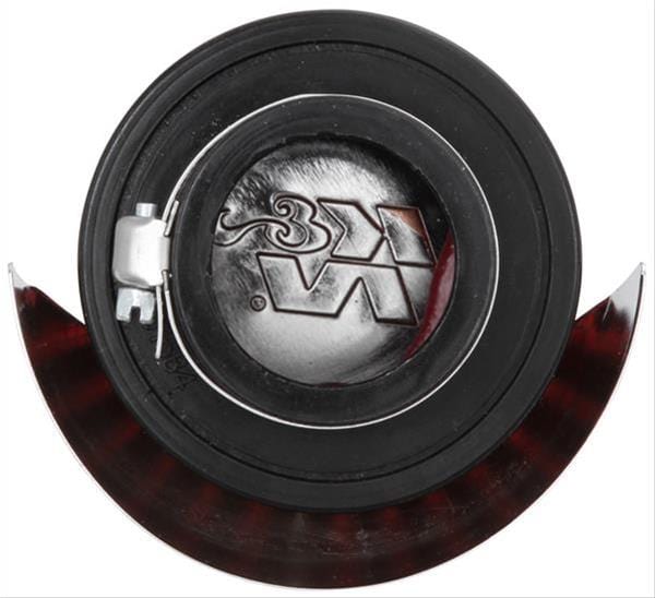 K&N K&N Crankcase Vent Filters 62-1514 Autofit