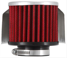 K&N K&N Crankcase Vent Filters 62-1514 Autofit